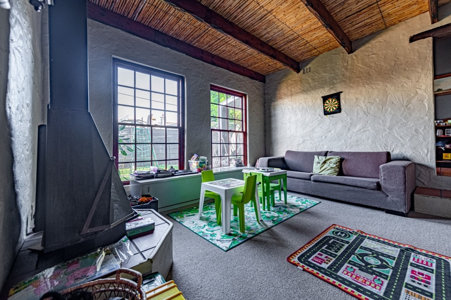 4 Bedroom Property for Sale in Boston Western Cape